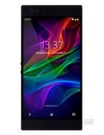 Razer Phone