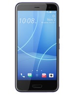 First Photos Of The Htc U11 Plus Full Specs For U11 Life Emerge Phonearena
