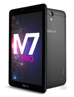 BLU TouchBook M7 Pro