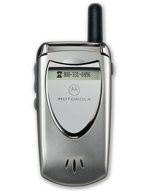 【箱付き・美品】Motorola ブリックフォン【1992年モデル】 Vintage 90s Motorola Brick Phone - Etsy