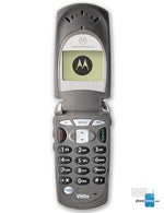 Motorola v60x