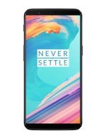 5T
