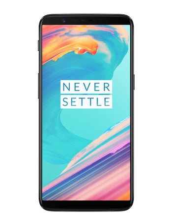 Reparar OnePlus 5T