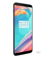 OnePlus 5T