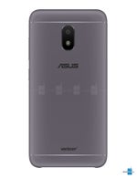 asus zenfone v live specs