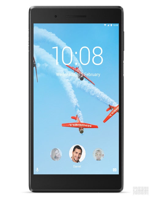 Blackview Tab 9 specs - PhoneArena