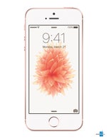 iPhone SE