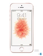 Apple iPhone SE