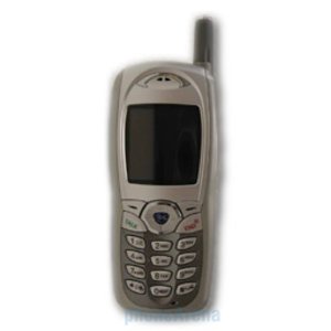 PCD CDM-8425PPT