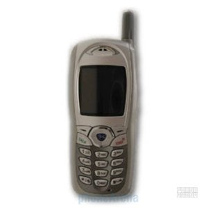 PCD CDM-8425PPT