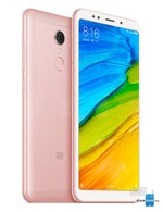 Xiaomi Redmi 5