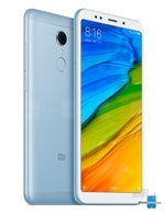 Xiaomi Redmi 5