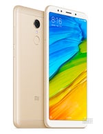 Xiaomi Redmi 5