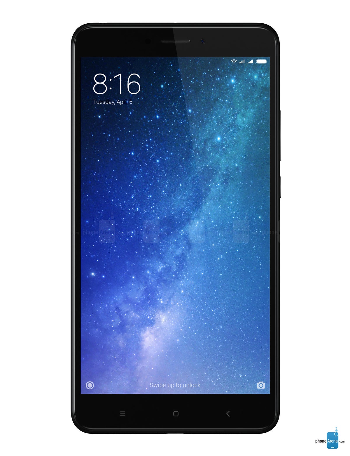 xiaomi-mi-max-2-specs-phonearena