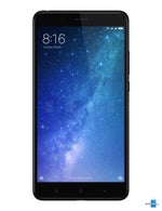 Mi Max 2
