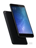 Xiaomi Mi Max 2