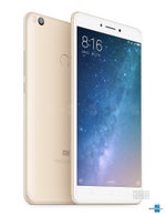 Xiaomi Mi Max 2