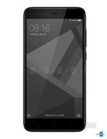 Xiaomi Redmi 4X