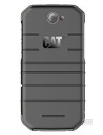 CAT S31