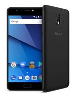 BLU Life One X3