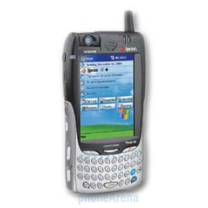 Hitachi G1000
