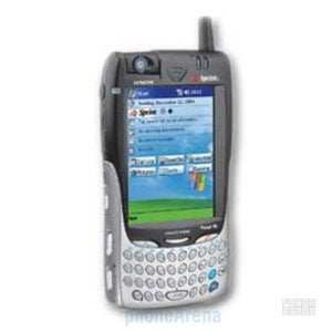 Hitachi G1000