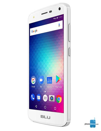 BLU C5