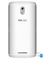 BLU C5