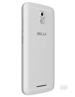 BLU C5