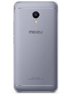 Meizu m5s не включается и не определяется компьютером