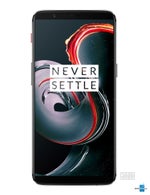 OnePlus 5T