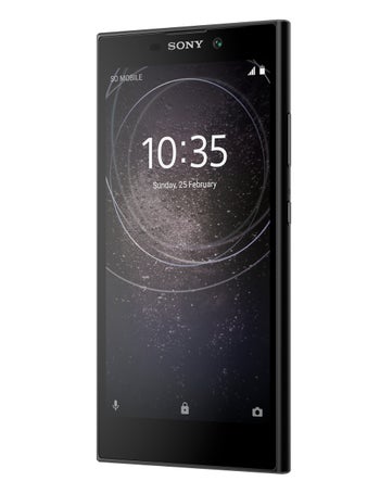 Reparar Sony Xperia L2