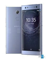 Sony Xperia XA2 Ultra