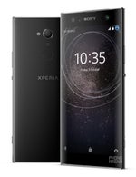 Sony Xperia XA2 Ultra