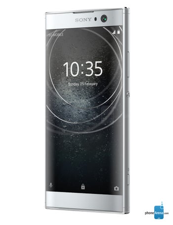 Reparar Sony Xperia XA2