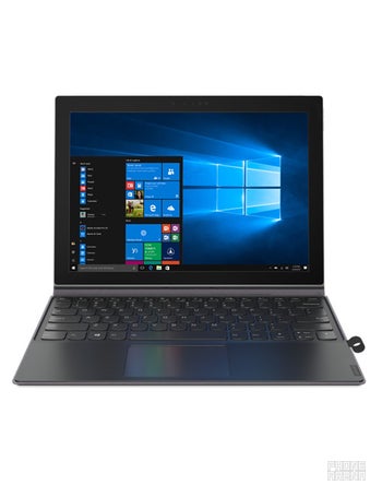 Lenovo Miix 630