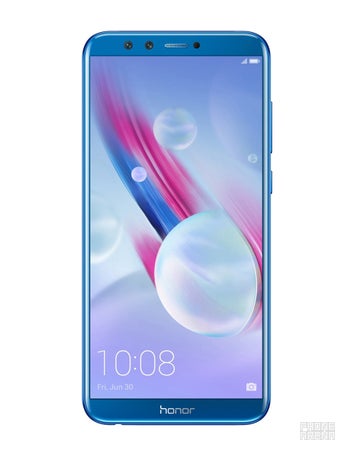 Honor 9 Lite