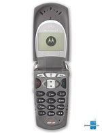 Motorola v60p
