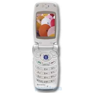 PCD CDM-8900