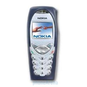 Nokia 3589i