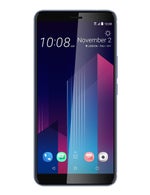 U11+