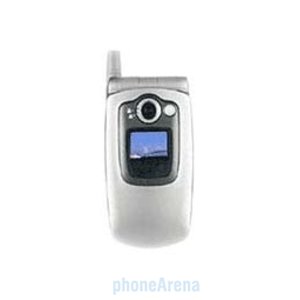 Sharp GX20