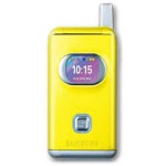 Samsung SGH-X400