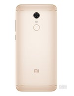 Xiaomi Redmi Note 5