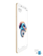 Xiaomi Redmi Note 5 Pro