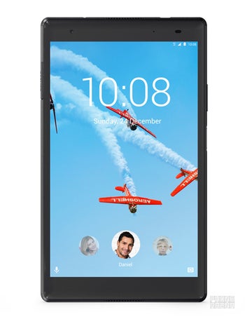 Lenovo Tab 4 8 Plus