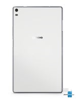 Lenovo Tab 4 8 Plus