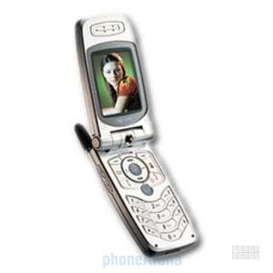 Maxon MX-E10