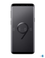 Galaxy S9