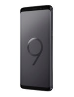 Samsung Galaxy S9 specs - PhoneArena